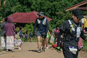 BIB: 
                            <button type="button" onclick="openModal(26719610)" class="btn btn-primary btn-sm float-right btn-popup" data-toggle="modal" data-target=".modal-high-quality">
                        <i class="fas fa-shopping-cart"></i> Add to Cart
                    </button>
                                            <button type="button" onclick="isThisMe(26719610, true)" class="btn btn-success btn-sm float-right btn-popup btn-isme hidden" data-toggle="tooltip" data-placement="bottom" title="นี่คือรูปของคุณใช่ไหม คลิกที่นี่เพื่อเอาเข้าอัลบั้ม">
                        <i class="fas fa-plus"></i> Add to album
                    </button>
                    <button type="button" onclick="isThisMe(26719610, false)" class="btn btn-warning btn-sm float-right btn-popup btn-isnotme hidden">
                        <i class="fas fa-ban"></i> Remove from album
                    </button>